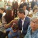 Juan Guaidó: no hay diálogo posible con un dictador en este momento
