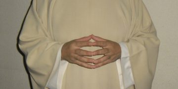 La lucha de los jóvenes y la población en general no es política