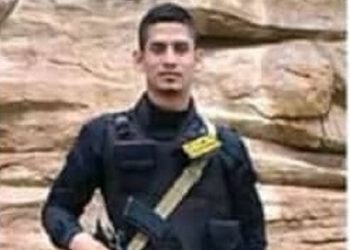 Secuestran y asesinan a funcionarios del Dgcim 