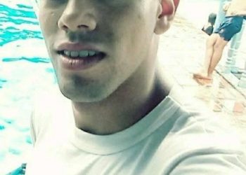 Asesinan de múltiples puñaladas a joven para robarlo