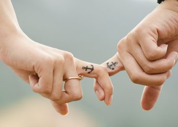 Amor universal que quiebra barreras