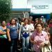 1.770 trabajadores con incapacidad denuncian acoso en Trujillo