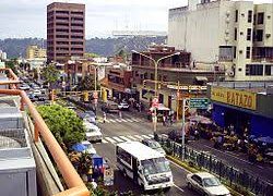 Escuela de Liderazgo y Valores presentó programación 199 aniversario de Valera