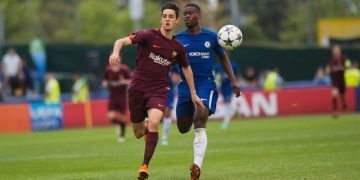 Explican el rechazo a la Vinotinto de Alejandro Marqués