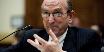 EE.UU. impone nuevas sanciones a miembros de la Asamblea Constituyente