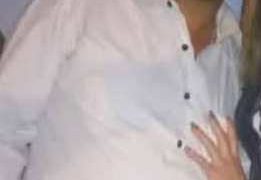 Luego que lo robaron lo asesinaron en su finca en Carache