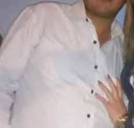 Luego que lo robaron lo asesinaron en su finca en Carache