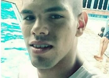 Piden justicia por muerte de joven en Escuque