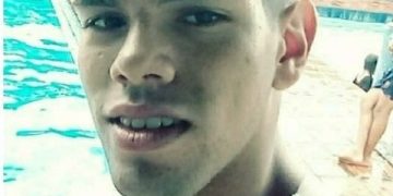 Piden justicia por muerte de joven en Escuque