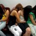 Desmantelan red de prostitución que captaba en Venezuela