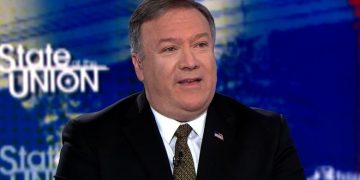 EEUU a Maduro: dañar a Guaidó sería “una de sus últimas decisiones”