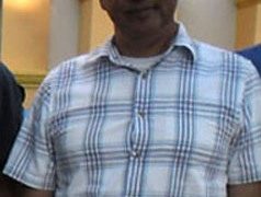 Avalancha humana saldrá a las calles de Trujillo para darle apoyo a la Ayuda Humanitaria