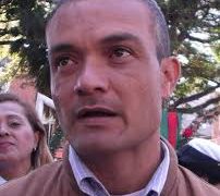 Germán Lares: “Febrero está lleno de acontecimientos que son faroles de la revolución”