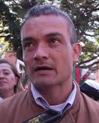 Germán Lares: “Febrero está lleno de acontecimientos que son faroles de la revolución”