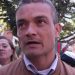 Germán Lares: “Febrero está lleno de acontecimientos que son faroles de la revolución”