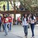 Profesores del Nurr descartan ir a paro