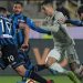 Atalanta corta racha copera a “La Juve”