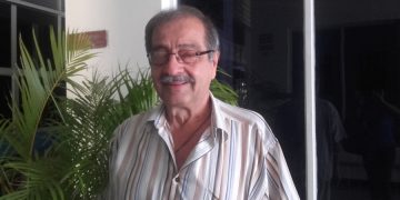 Radio Trujillo AM celebró 79 años   de estar encendida en los hogares