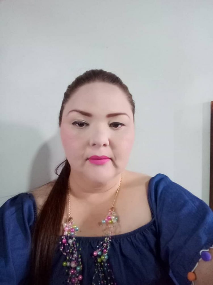 Carlos Andrés González: nuevos militantes de Acción Democrática en municipio Sucre