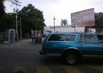 Siete muertos dejan tres enfrentamientos en Trujillo
