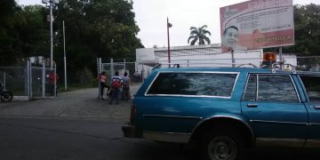 Siete muertos dejan tres enfrentamientos en Trujillo