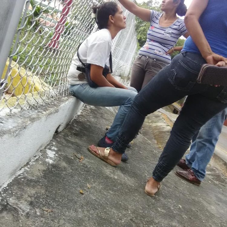 Siete muertos dejan tres enfrentamientos en Trujillo