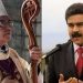 Mons. Mario Moronta a Maduro: “Escuche el clamor del pueblo”