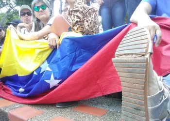 Maestros introducirán recurso de amparo por acoso laboral 