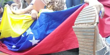 Maestros introducirán recurso de amparo por acoso laboral 