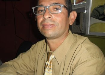Jefes de educación presionan a educadores del eje panamericano