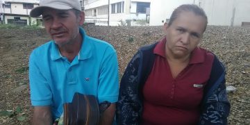 Familiares aseguran que joven abatido en La Ceiba no era delincuente