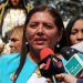 Luz del Valle Castillo: Ley de Transición Democrática de la AN propicia graves delitos