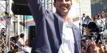 Abogados de Guaidó demandan a Fiscalía y TSJ ante la ONU