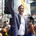 Abogados de Guaidó demandan a Fiscalía y TSJ ante la ONU
