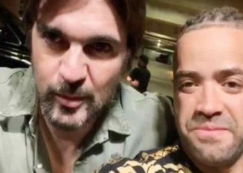 Todo listo para megaconcierto “Venezuela Aid Live” en Cúcuta
