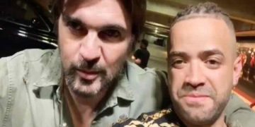 Todo listo para megaconcierto “Venezuela Aid Live” en Cúcuta