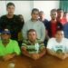 Favl de Motorizados de Valera se pronuncian en favor de Guaidó