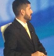 UE mantendrá posición de solicitar elecciones en Venezuela