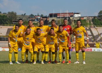 ¿Qué pasará con Trujillanos FC?