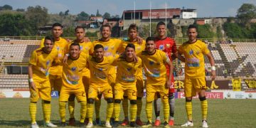 ¿Qué pasará con Trujillanos FC?