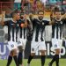 Zamora FC desplomó del liderato a Mineros
