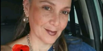 Médico gastroenterólogo se suicidó por padecer cáncer