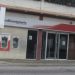 Luego de seis meses reabierta sede del Banco Bicentenario en Betijoque