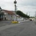 Hurtan acometidas del servicio eléctrico en hogares de Betijoque