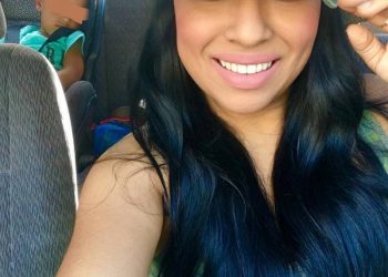 Trujillana y su hijo se matan al caer del piso 20 de un edificio en Miami