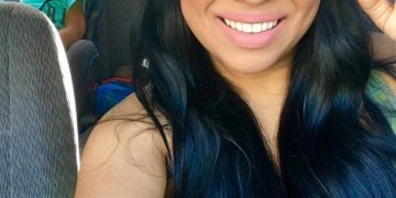 Trujillana y su hijo se matan al caer del piso 20 de un edificio en Miami