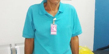 Reclama Francisco Montilla: “Sin la bolsa Clap terminaré muriéndome de hambre”