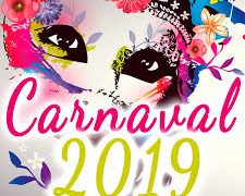 A partir de hoy el Carnaval más largo de Venezuela