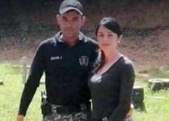 Homicidios marcaron la pauta en el mes de enero en el estado Trujillo