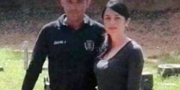 Homicidios marcaron la pauta en el mes de enero en el estado Trujillo